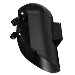 JACKSON SAFETY 15972 PROTECTIVE HEAD GEAR
