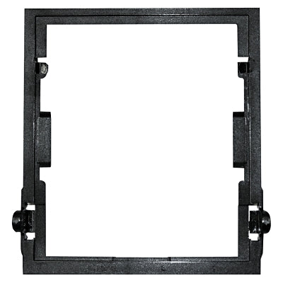 JACKSON SAFETY 15977 AIR CLEANER REPLACEMENT PARTS