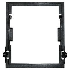 JACKSON SAFETY 15977 AIR CLEANER REPLACEMENT PARTS