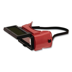 JACKSON SAFETY 15992 PROTECTIVE EYEWEAR