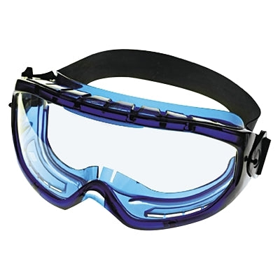 KIMBERLY-CLARK 18624 EYE & FACE PROTECTION