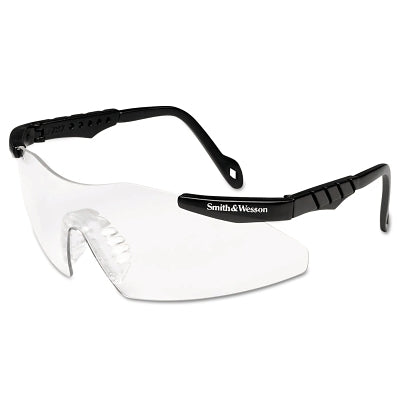 SMITH AND WESSON 19794 SAFETY GLASSES