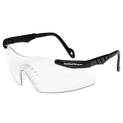 SMITH AND WESSON 19794 SAFETY GLASSES