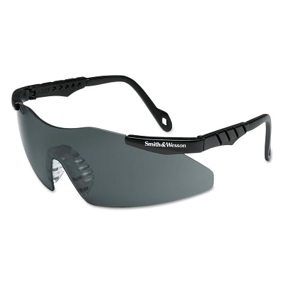 SMITH AND WESSON 19823 EYE & FACE PROTECTION