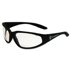 SMITH AND WESSON 19856 EYE & FACE PROTECTION