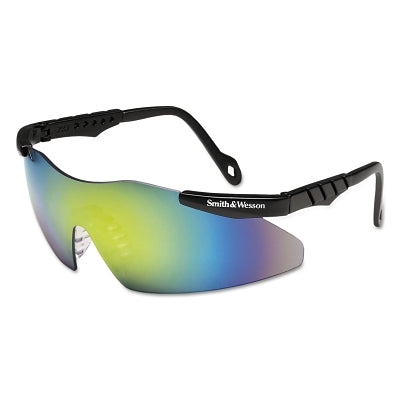 SMITH AND WESSON 19940 SAFETY GLASSES