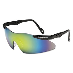 SMITH AND WESSON 19940 SAFETY GLASSES