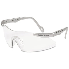 SMITH AND WESSON 19961 PROTECTIVE EYEWEAR