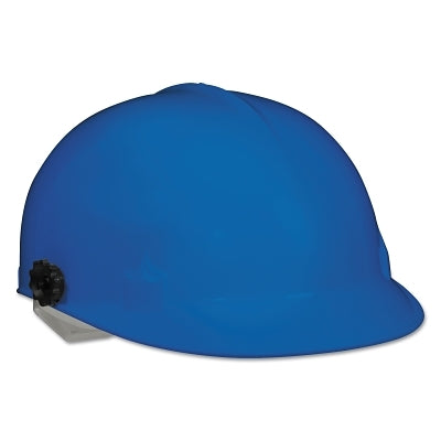 JACKSON SAFETY 20188 HEAD PROTECTION