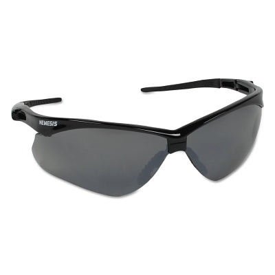 KLEENGUARD 20380 EYE & FACE PROTECTION