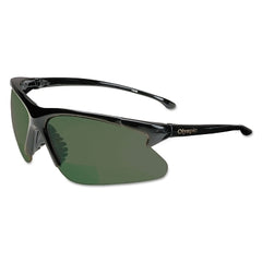KLEENGUARD 20558 EYE & FACE PROTECTION