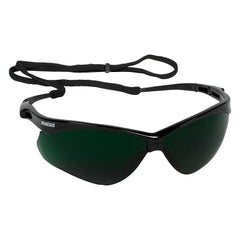 KLEENGUARD 20640 EYE & FACE PROTECTION