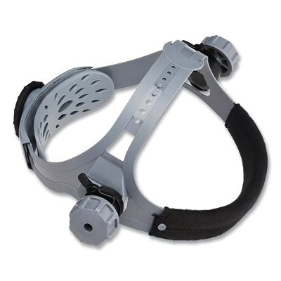 JACKSON SAFETY 20694 HEAD PROTECTION