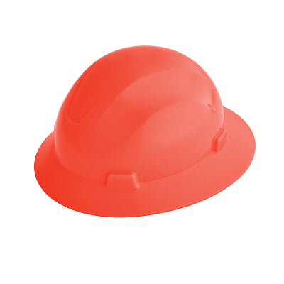 JACKSON SAFETY 20805 HEAD PROTECTION