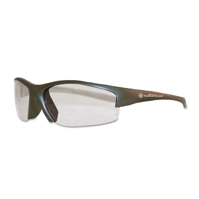 SMITH AND WESSON 21294 SAFETY GLASSES