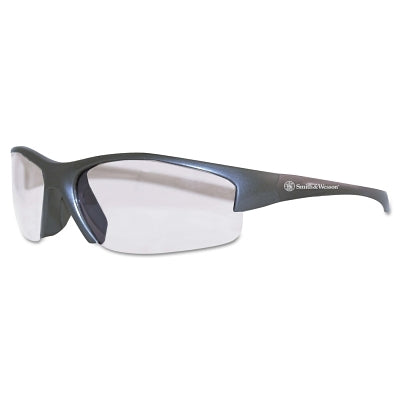 SMITH AND WESSON 21296 EYE & FACE PROTECTION