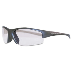SMITH AND WESSON 21296 EYE & FACE PROTECTION