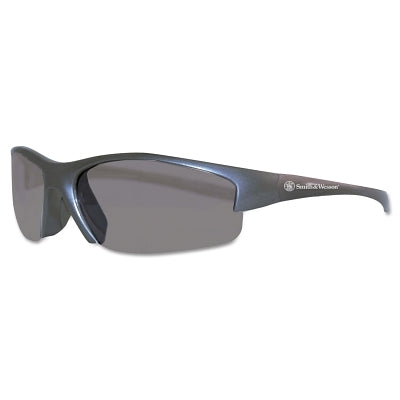 SMITH AND WESSON 21297 EYE & FACE PROTECTION