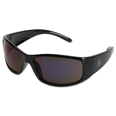 SMITH AND WESSON 21303 EYE & FACE PROTECTION