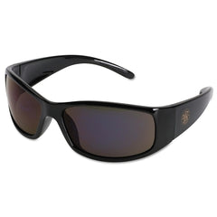 SMITH AND WESSON 21303 EYE & FACE PROTECTION