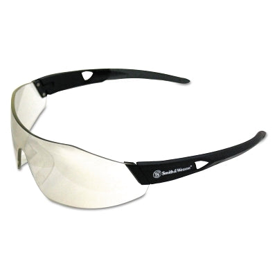 SMITH AND WESSON 23454 SAFETY GLASSES