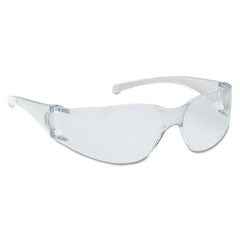 KIMBERLY-CLARK 25627 EYE & FACE PROTECTION