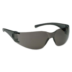 KIMBERLY-CLARK 25631 EYE & FACE PROTECTION