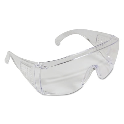 KIMBERLY-CLARK 25646 EYE & FACE PROTECTION