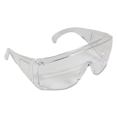 KIMBERLY-CLARK 25646 EYE & FACE PROTECTION