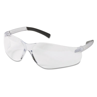KIMBERLY-CLARK 25650 EYE & FACE PROTECTION