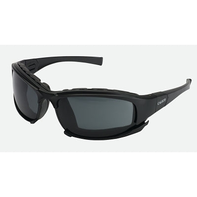 KIMBERLY-CLARK 25675 PROTECTIVE EYEWEAR