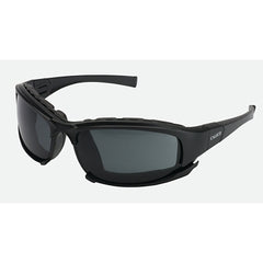 KIMBERLY-CLARK 25675 PROTECTIVE EYEWEAR