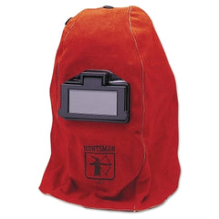 HUNTSMAN 26035 WELDING HELMETS