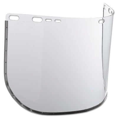 JACKSON SAFETY 29054 PROTECTIVE HEAD GEAR