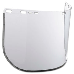 JACKSON SAFETY 29054 PROTECTIVE HEAD GEAR