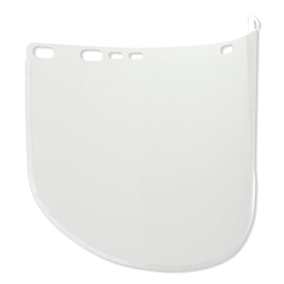 JACKSON SAFETY 29091 EYE & FACE PROTECTION