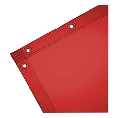 WILSON INDUSTRIES 36307 WELDING KITS & PARTS