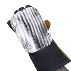 WILSON INDUSTRIES 36680 PROTECTIVE CLOTHING & WORK WEAR