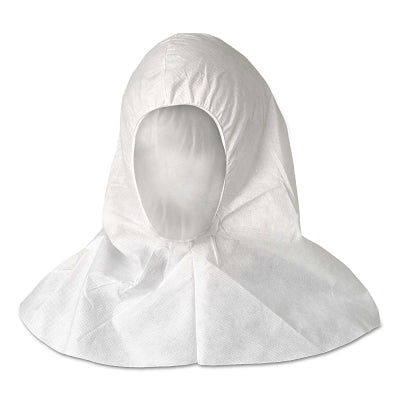 KIMBERLY-CLARK 36890 RESPIRATORY PROTECTION