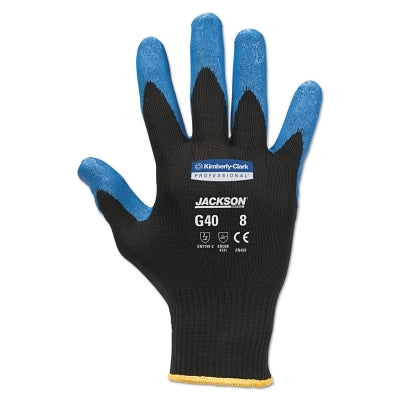 KIMBERLY-CLARK 40227 WORK GLOVES