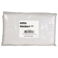 KIMBERLY-CLARK 44480 PROTECTIVE CLOTHING