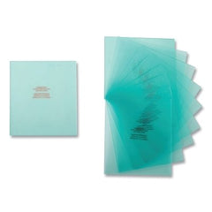 JACKSON SAFETY 46925 PROTECTIVE HEAD GEAR