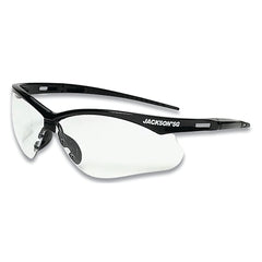 JACKSON SAFETY 50000 EYE & FACE PROTECTION