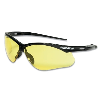 JACKSON SAFETY 50002 EYE & FACE PROTECTION