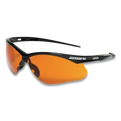 JACKSON SAFETY 50005 EYE & FACE PROTECTION
