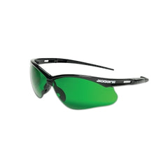 JACKSON SAFETY 50008 EYE & FACE PROTECTION