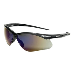 JACKSON SAFETY 50009 EYE & FACE PROTECTION