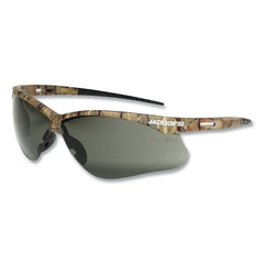 JACKSON SAFETY 50015 SAFETY GLASSES