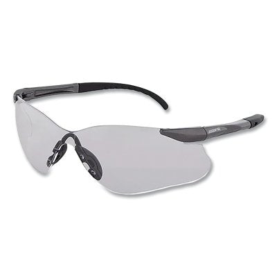 JACKSON SAFETY 50025 PROTECTIVE EYEWEAR