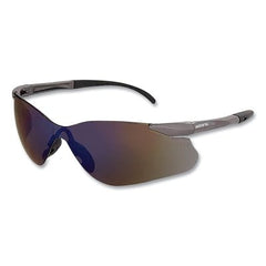 JACKSON SAFETY 50029 PROTECTIVE EYEWEAR